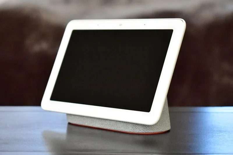 Bridging the Gap: How to Bring Solar Lighting Into Your Smart Home Ecosystem