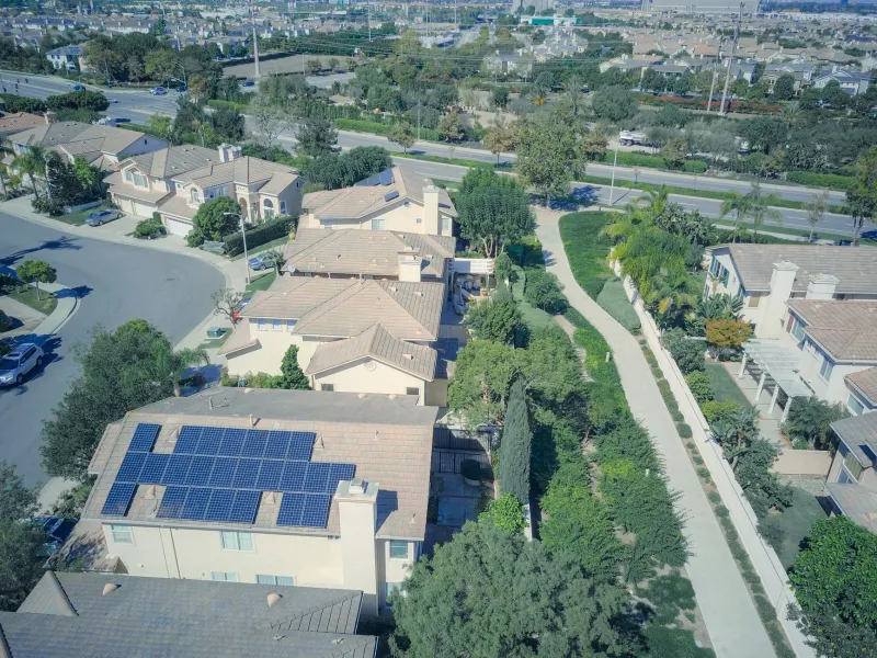 When Solar Lights Become Targets: How to Safeguard Your Outdoor Investment Without Sacrificing Style