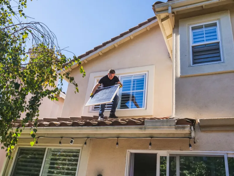 What Installation Professionals Wish You Knew Before You Spent a Dollar on Solar Lighting