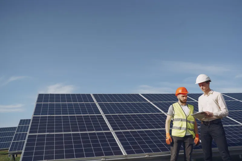 Why Your Brand-New Solar Lights Are Underdelivering — And How to Fix It Before Year Two